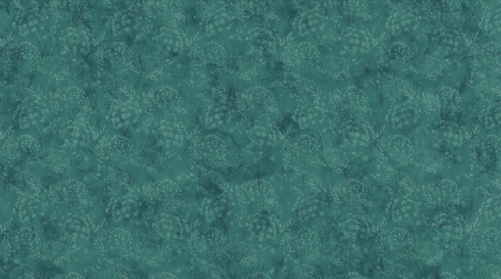 Whisper DP28707-68 Teal