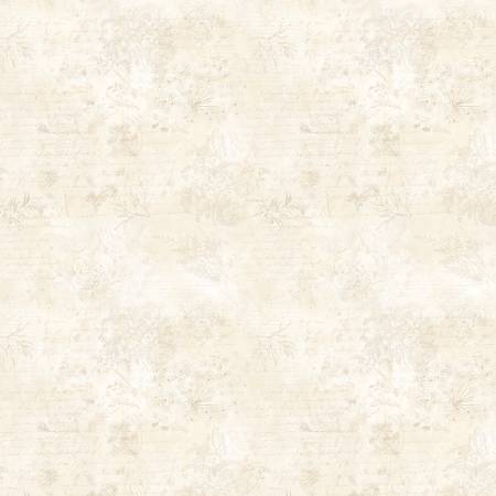 Garden Fresh Y4255-11 Light Khaki Digital Words