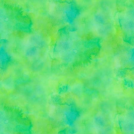 Garden Fresh Y4262-19 Dark Lime Digital Texture