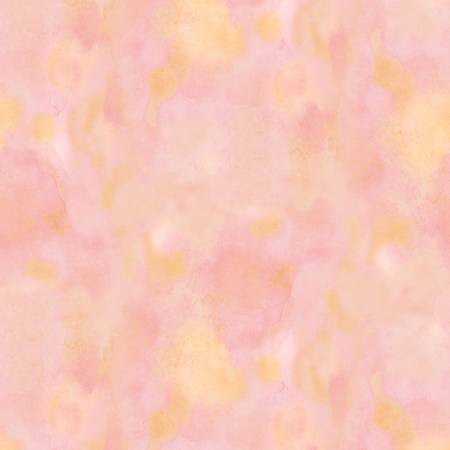 Garden Fresh Y4262-38 Light Coral Texture