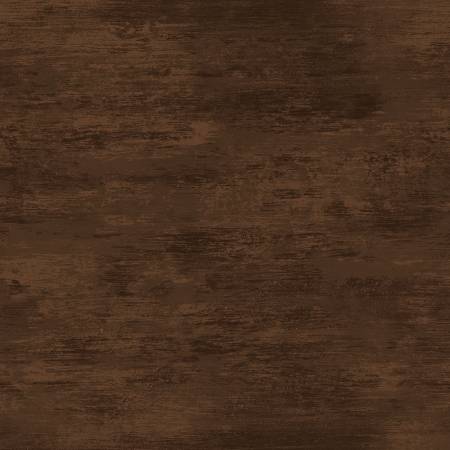 Lake & Lodge Texture Brown Y4686-15