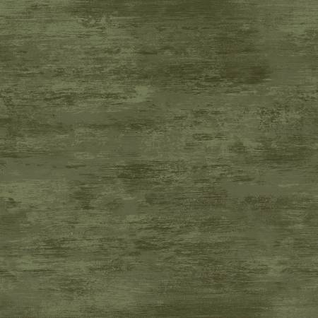 Lake & Lodge Texture Olive  Y4686-24