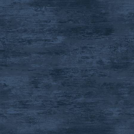 Lake & Lodge Texture Dark Denim Y4686-89