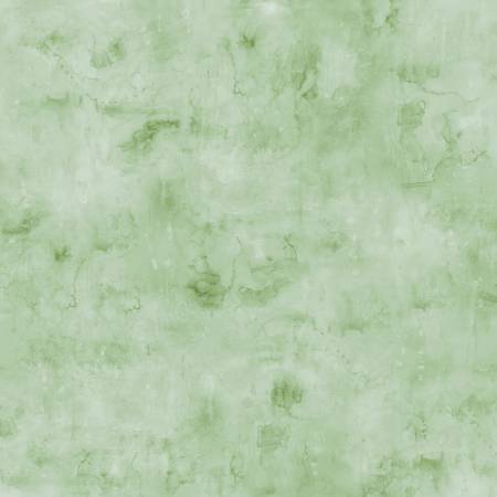 Our World Y4936-110 Mint Our World Digital Tonal