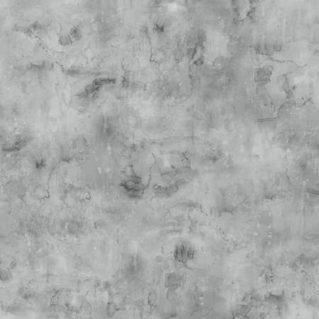 Our World Y4936-6 Gray Our World Digital Tonal