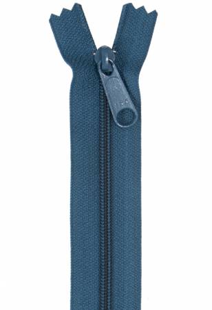 Zipper 24" Twilight