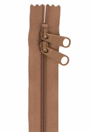 Zipper 30" Rockslide By Annie