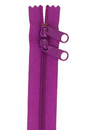 Zipper 40in Tahiti