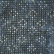 Batik Dot 409Q-8