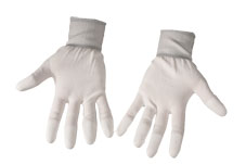 Machingers Gloves S/M