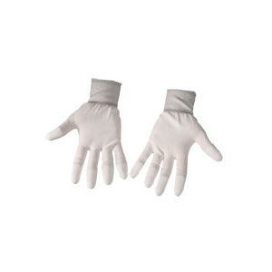 Machingers Gloves XSM