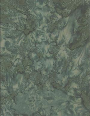 Batik Marble 2367B