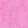 Fairy Frost Garden Glitter