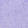 Fairy Frost Ice Glitter