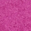 Fairy Frost Wildberry Glitter
