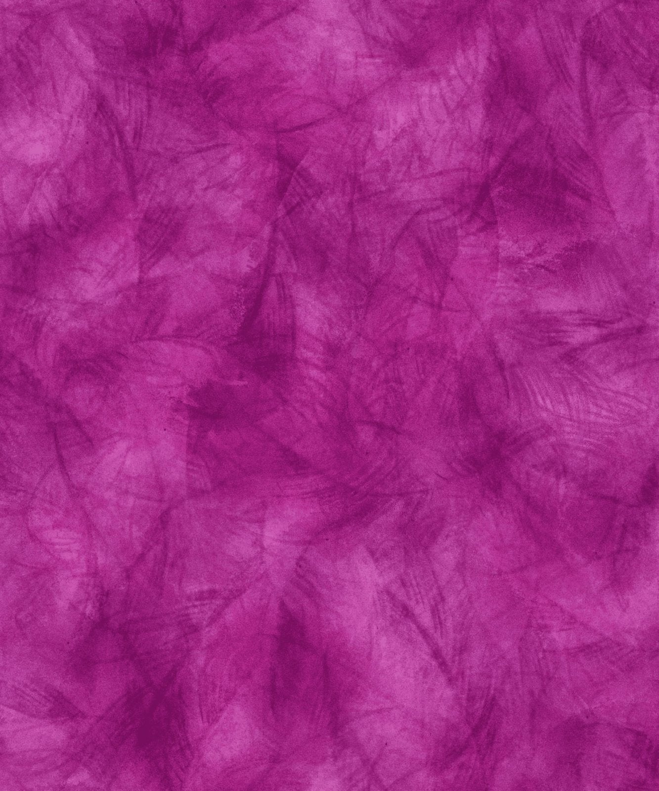 118" Wide Quilt Back Etchings 18-20006 Magenta