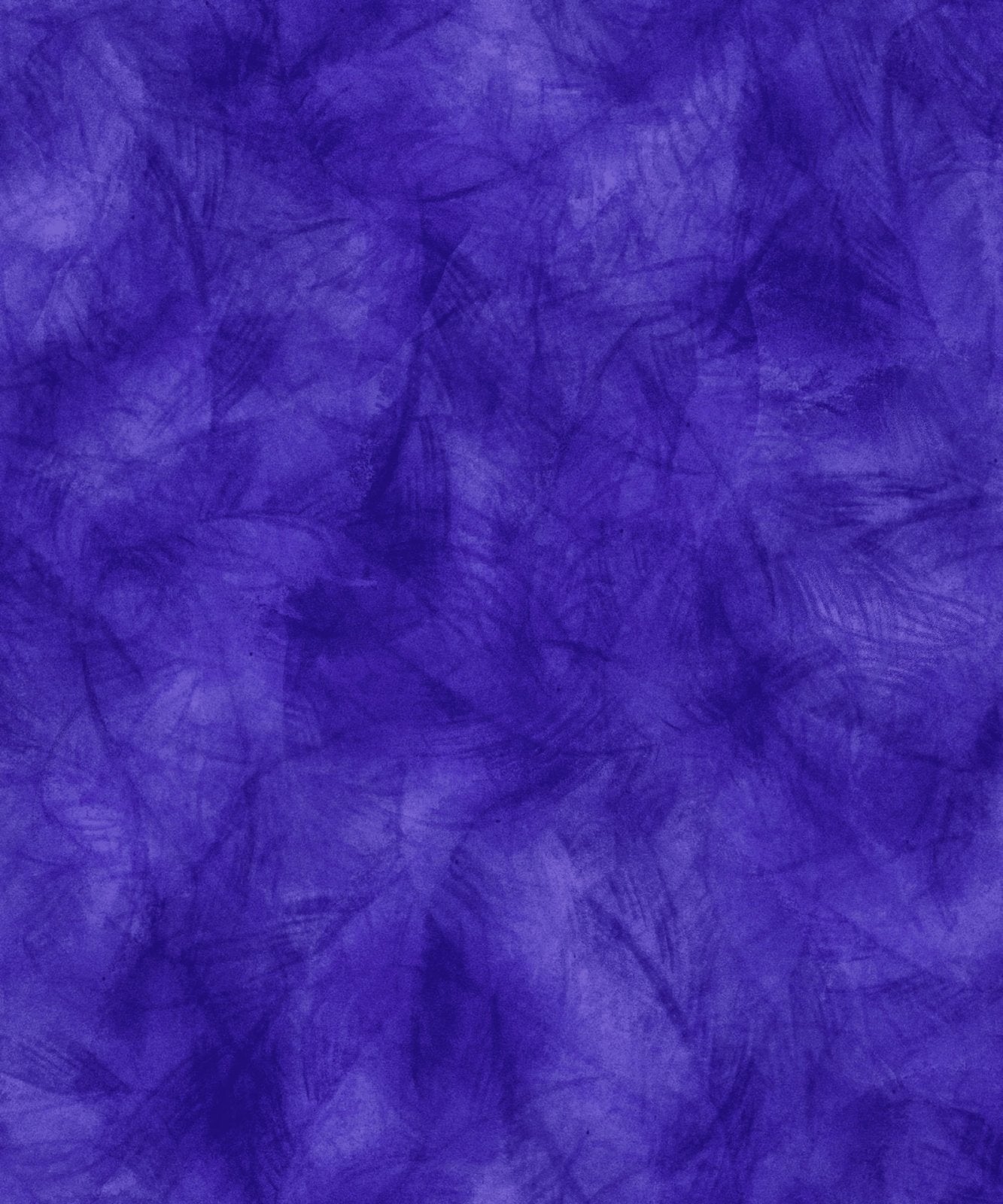 118" Wide Quilt Back - Etchings 18-20007 Deep Purple