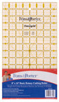 8" x 14" Fons & Porter Ruler