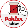 Pohlar Fabrics