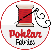 Sewing & Quilting Products Liberty, IN | Pohlar Fabrics