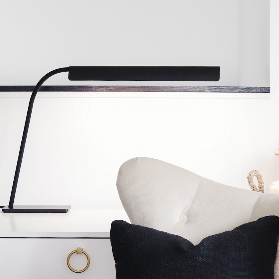 Solyte Table Lamp